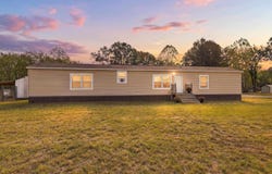 17 Flintstone Cove, Vilonia, AR 72173