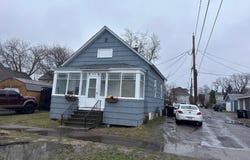1312 N 11th St, Superior, WI 54880
