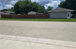 1101 7th Avenue SW, Pipestone, MN 56164
