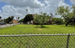 67 SIMPSON ST., BROWNSVILLE, TX 78521