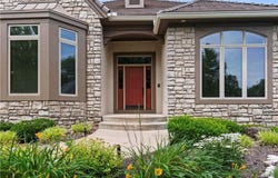 4704 W 152nd Street, Leawood, KS 66224
