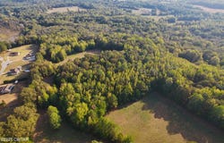 CedarBrook Lane, Henderson, TN 38340
