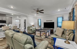 220 Garden Vine Trail, Raleigh, NC 27610