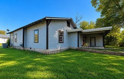 501 N Pine, Fordyce, AR 71742