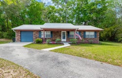 102 SWANS NEST CIRCLE, MELROSE, FL 32666