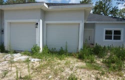 5948 W OAK PARK BOULEVARD, HOMOSASSA, FL 34446