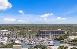 199 DALI BOULEVARD, ST PETERSBURG, FL 33701