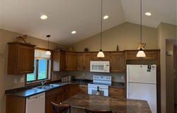 2578 Cherry Lane Court NE, Alexandria, MN 56308