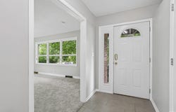 126 Pathway Lane, West Lafayette, IN 47906
