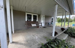 3267 Jordan Village Road, Poland, IN 47868