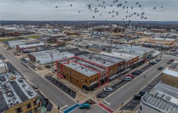 123 W Commercial Street, Lebanon, MO 65536