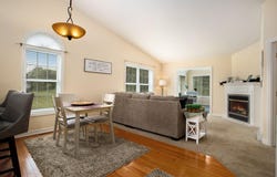 3305 Nighthawk Lane, Battle Creek, MI 49015