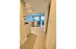 2600 E Hallandale Beach Blvd, Hallandale Beach, FL 33009