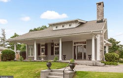 6608 LOCH RAVEN BOULEVARD, BALTIMORE, MD 21239
