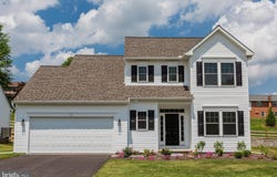 10 RIDGEWOOD ROAD, QUARRYVILLE, PA 17566