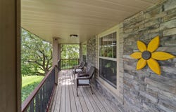 7741 NE 108th Place, Bondurant, IA 50035