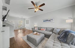 504 Fifer, Oxford, MS 38655