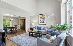13429 Georgia Circle, Apple Valley, MN 55124