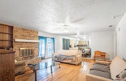 906 Lynn LN, Copperas Cove, TX 76522