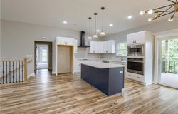 4305 Peregrine Place, Columbia, MO 65202