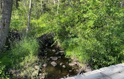 2734, 2722 Browns Meadow Road, Kila, MT 59920
