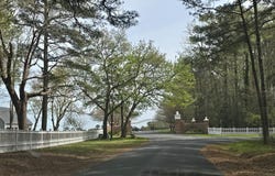 HIGH ST lot: 77, ACCOMAC, VA 23301