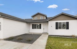 1113 Meadow Lake Loop, Buhl, ID 83316