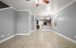 10600 Lakes Blvd, Baton Rouge, LA 70810