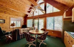 140 Danny Drive, Mountain View, AR 72560