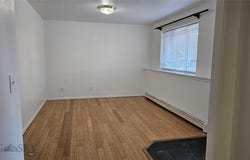 208 Showplace Street, Belgrade, MT 59714