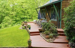 10324 Ryan Hollow Rd, Cohocton, NY 14826