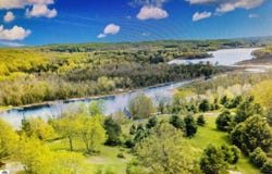 11A Rolling Ridge Drive, Ellsworth, MI 49729