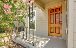 814 Beck Street, Bryan, TX 77803