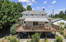 778 E LINCOLN ST, Woodburn, OR 97071