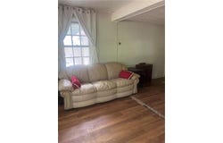 6085 Highway 212, Covington, GA 30016