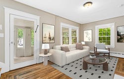 33 Center Avenue, Poughkeepsie, NY 12601