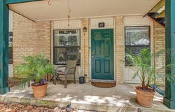 1624 Aquarena Springs DR, San Marcos, TX 78666