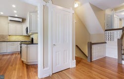 106 E STATE STREET, DOYLESTOWN, PA 18901