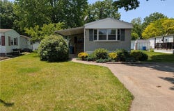 200 E Street SW, Navarre, OH 44662