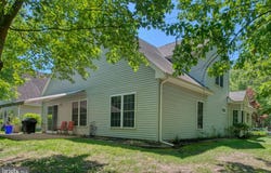 1 POPPY ROAD, EGG HARBOR TOWNSHIP, NJ 08234