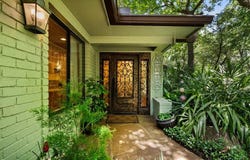 5114 Westhaven Road, Arlington, TX 76017
