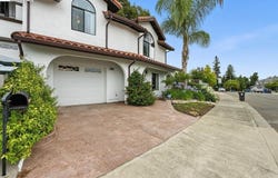 21798 Independent School Rd, Castro Valley, CA 94552