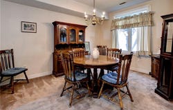 1039 Porte Harbour Arch, Hampton, VA 23664