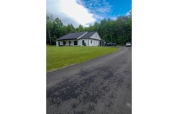 40 McCarthy Road, Brushton, NY 12916