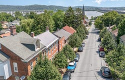 228 LOCUST STREET, WRIGHTSVILLE, PA 17368