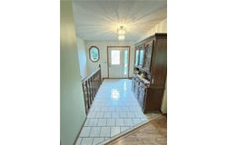19080 Eidelweiss Street NW, Oak Grove, MN 55011