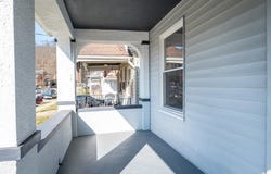 2730 Dakota Avenue, Covington, KY 41015