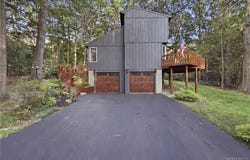 5876 Woodlee Court, Orchard Park, NY 14127