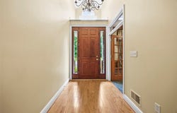 402 Providence Ct, Adams Twp, PA 16059