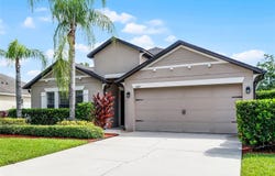 2885 LAFAYETTE TRACE DRIVE, ST CLOUD, FL 34772